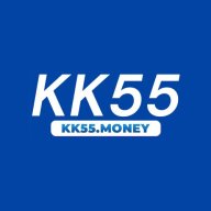 kk55money
