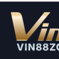 vin88zonedk