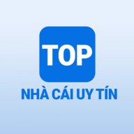 Topnhacairucom