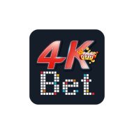 4kbetviporg