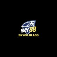 sky88glasss