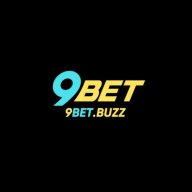 9betbuzz