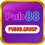 pub88group