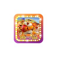 345pggame