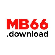 Mb66