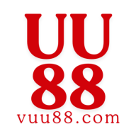 vuu88com