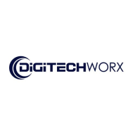 digitechworx