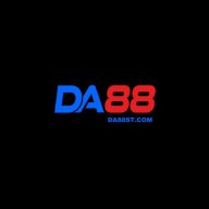 da88stcom