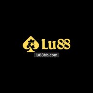 lu88bbcom