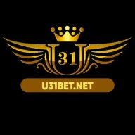 u31betnet
