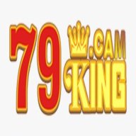 79kingcamvn