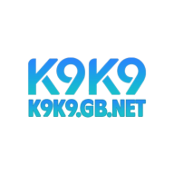 k9k9gbnetvn