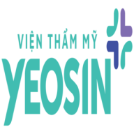 yeosin