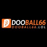 dooball66lol