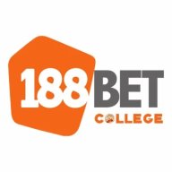 188betcollege1