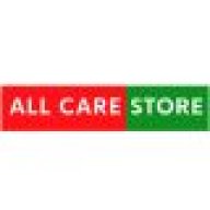 allcarestore