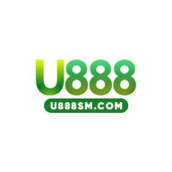 u888smcom