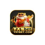 yxybetsorg