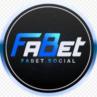 fabetsocial