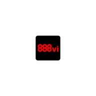 888vidiy1
