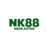 nk88actor
