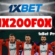 xbetfreebet6