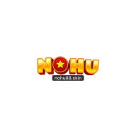 nohu88skin