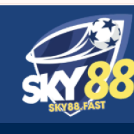 sky88fastban