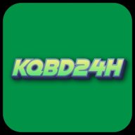 kqbd24hnet