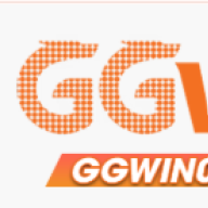 ggwin06comno