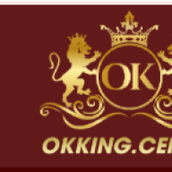 okkingcenterli