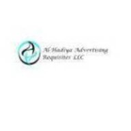 Alhadiyaadvertising