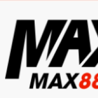 max88dcomli