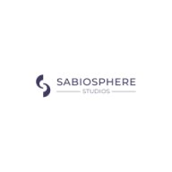 sabiosphere