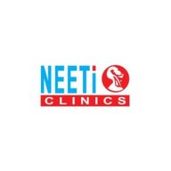 Neeti Clinics