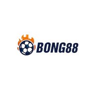 bong889net