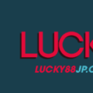lucky88jpno