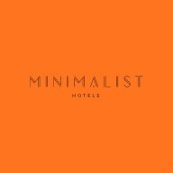 minimalisthotels