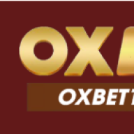 oxbet11com2gt
