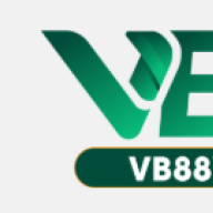 vb88vbcom1rq