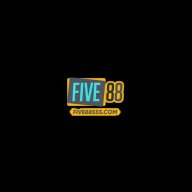 five88ssscom