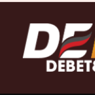debet889com1be