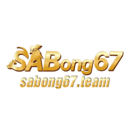 sabong67team01