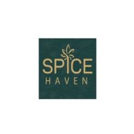 spiceheaven