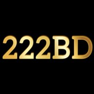 222bdclub1
