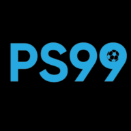 ps99academy