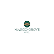 Mango Grove Hotel