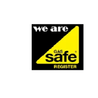 Gas safety certificates