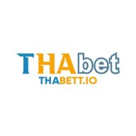 thabettio