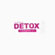 lulutoxdetox